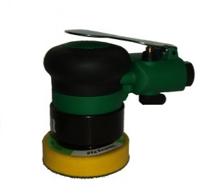 3"orbital sander (DOS301N) 3"orbital sander (DOS301N)