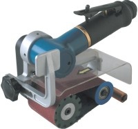 COMPACT MULTI SANDER COMPACT MULTI SANDER