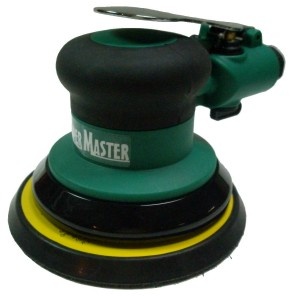 5"orbital sander(DOS501N) 5"orbital sander(DOS501N)