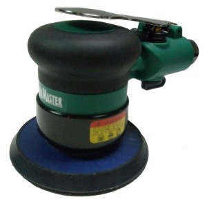 4"orbital sander(DOS401NG)