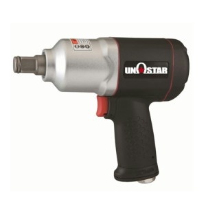 MINI 3/4" COMPOSITE AIR IMPACT WRENCH (IWC2245) MINI 3/4" COMPOSITE AIR IMPACT WRENCH (IWC2245)