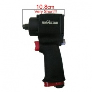 MINI 3/8" or 1/2" AIR IMPACT WRENCH(IWH1418-T3 / IWH1418-T4)