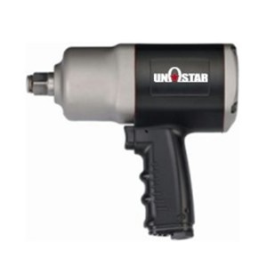 3/4" COMPOSITE AIR IMPACT WRENCH ( IWC1718T)