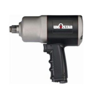 3/4" COMPOSITE AIR IMPACT WRENCH ( IWC1718T) 3/4" COMPOSITE AIR IMPACT WRENCH ( IWC1718T)
