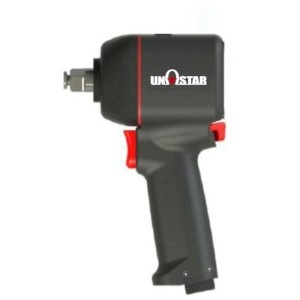 1/2”COMPOSITE MINI IMPACT WRENCH (IWC2426B) 1/2”COMPOSITE MINI IMPACT WRENCH (IWC2426B)