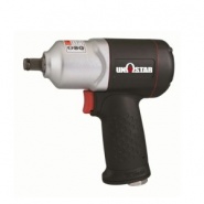 MINI 1/2" COMPOSITE AIR IMPACT WRENCH (IWC2289)