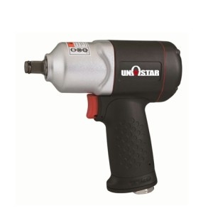 MINI 1/2" COMPOSITE AIR IMPACT WRENCH (IWC2289) MINI 1/2" COMPOSITE AIR IMPACT WRENCH (IWC2289)
