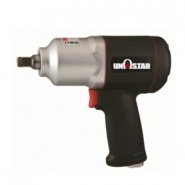 1/2" COMPOSITE AIR IMPACT WRENCH (IWC2225 )