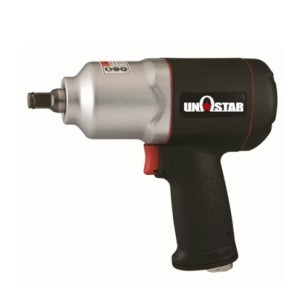 1/2" COMPOSITE AIR IMPACT WRENCH (IWC2225 ) 1/2" COMPOSITE AIR IMPACT WRENCH (IWC2225 )