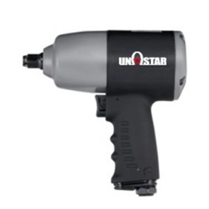 1/2" COMPOSITE AIR IMPACT WRENCH (IWC1806T) 1/2" COMPOSITE AIR IMPACT WRENCH (IWC1806T)