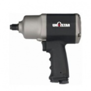 1/2" COMPOSITE AIR IMPACT WRENCH (IWC1717N)