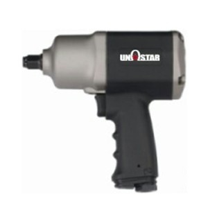 1/2" COMPOSITE AIR IMPACT WRENCH (IWC1717N) 1/2" COMPOSITE AIR IMPACT WRENCH (IWC1717N)