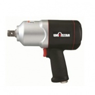 3/4" COMPOSITE AIR IMPACT WRENCH (IWC2287)