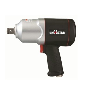 3/4" COMPOSITE AIR IMPACT WRENCH (IWC2287) 3/4" COMPOSITE AIR IMPACT WRENCH (IWC2287)