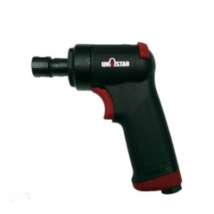 Die Grinder (GCAG01A) Die Grinder (GCAG01A)