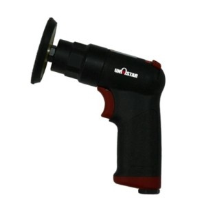Air Composite Polisher (GCAS16) Air Composite Polisher (GCAS16)