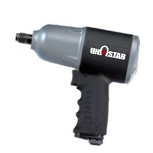 1/2" COMPOSITE AIR IMPACT WRENCH (IWC1806P) 1/2" COMPOSITE AIR IMPACT WRENCH (IWC1806P)