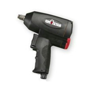 1/2" COMPOSITE AIR IMPACT WRENCH (IWC1714H)