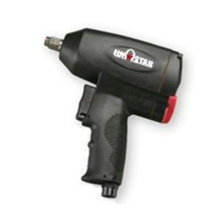 1/2" COMPOSITE AIR IMPACT WRENCH (IWC1714H) 1/2" COMPOSITE AIR IMPACT WRENCH (IWC1714H)
