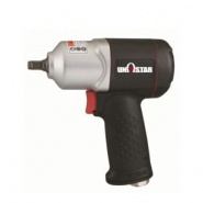 3/8" COMPOSITE AIR IMPACT WRENCH (IWC2274)