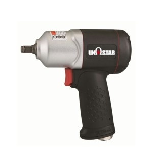 3/8" COMPOSITE AIR IMPACT WRENCH (IWC2274) 3/8" COMPOSITE AIR IMPACT WRENCH (IWC2274)