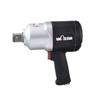 MINI 1" COMPOSITE AIR IMPACT WRENCH (IWC2288)
