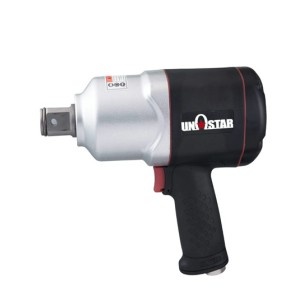 MINI 1" COMPOSITE AIR IMPACT WRENCH (IWC2288) MINI 1" COMPOSITE AIR IMPACT WRENCH (IWC2288)