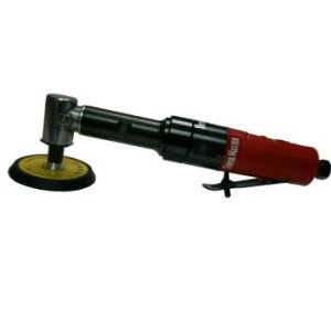 AIR SMALL POLISHER