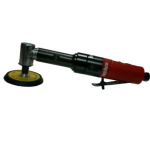 AIR SMALL POLISHER AIR SMALL POLISHER