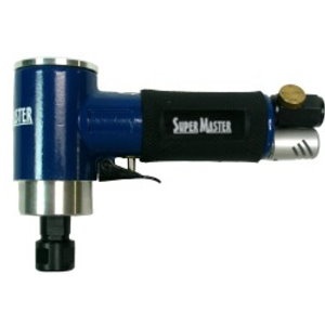 AIR DIE GRINDER AIR DIE GRINDER