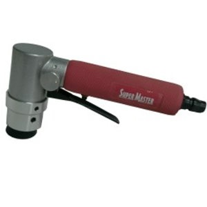 MINI DIAMOND SANDER MINI DIAMOND SANDER