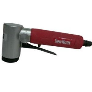 MINI ANGLE SANDER MINI ANGLE SANDER