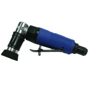 MICRO AIR ORBITAL SANDER MICRO AIR ORBITAL SANDER