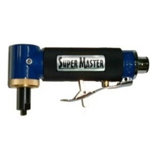 SMALL AIR ANGLE SANDER SMALL AIR ANGLE SANDER