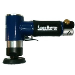 AIR SMALL POLISHER AIR SMALL POLISHER