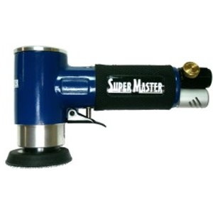 AIR DIAMOND SANDER AIR DIAMOND SANDER