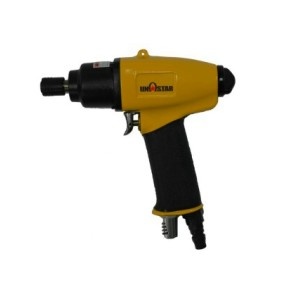 AIR SCREW DRIVER (ASD8HP) AIR SCREW DRIVER (ASD8HP)