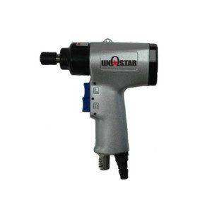AIR SCREW DRIVER (ASD9HP) AIR SCREW DRIVER (ASD9HP)