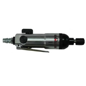 AIR SCREW DRIVER (ASD45HA) AIR SCREW DRIVER (ASD45HA)