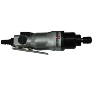 AIR SCREW DRIVER (ASD8HS) AIR SCREW DRIVER (ASD8HS)