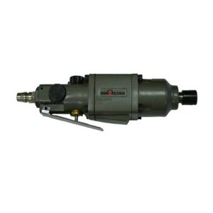 AIR SCREW DRIVER (ASDS65D) AIR SCREW DRIVER (ASDS65D)