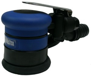 3"orbital sander (BDOS301C)