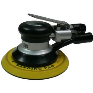 5"orbital sander(ADOS501V) 5"orbital sander(ADOS501V)