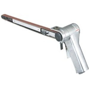 AIR BELT SANDER(13x610mm) AIR BELT SANDER(13x610mm)