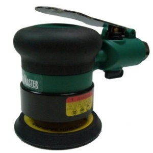 3"orbital sander (DOS301NL)