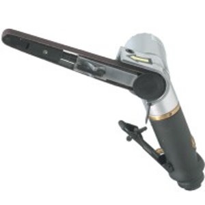 AIR BELT SANDER(10x330mm) AIR BELT SANDER(10x330mm)