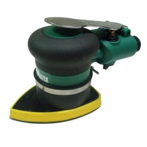3"orbital sander (DOS301NT) 3"orbital sander (DOS301NT)