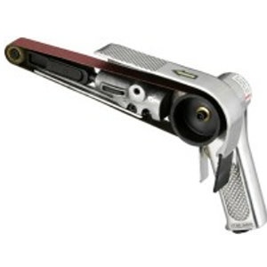 AIR BELT SANDER(20x520mm) AIR BELT SANDER(20x520mm)