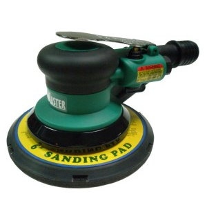 6"orbital sander 6"orbital sander