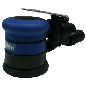 3"orbital sander (BDOS301V) 3"orbital sander (BDOS301V)